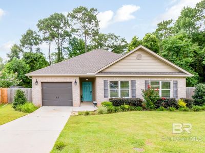 1176 Stratford Ct N, Mobile, AL, 36695