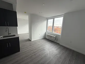 Rented by Lilia Garous Inc 