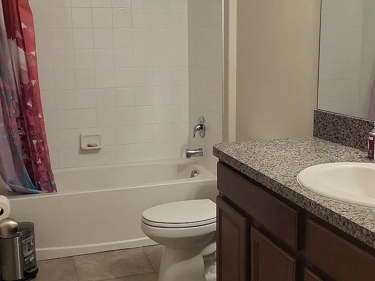 15512 Caynor Ash Ln — Photo 11