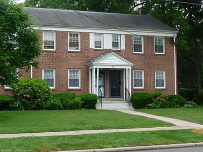 5A Pleasant Street #A, West Hartford, CT, 06107
