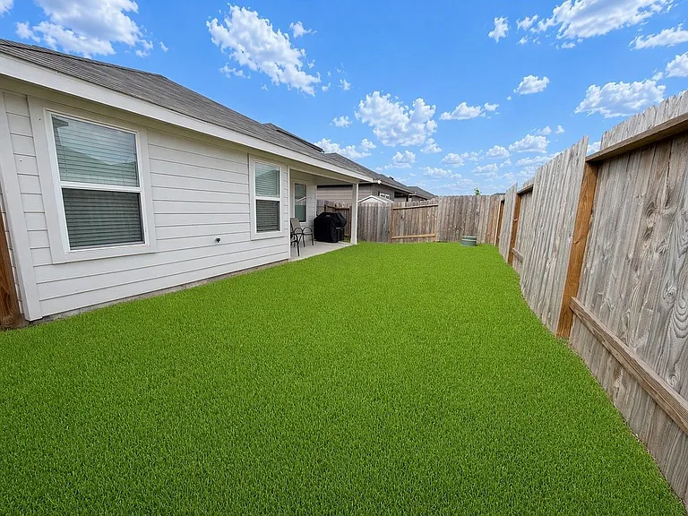 1135 Juniper Vista Dr — Photo 17