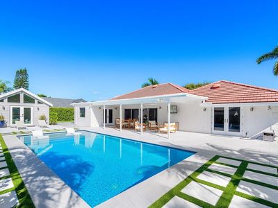 822 SW 33rd Place, Boynton Beach, FL, 33435