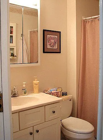 31228 73rd St photo 1