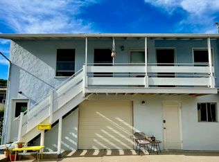 484 Pacific St, San Luis Obispo, CA 93401