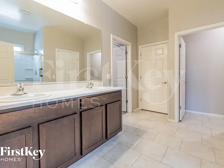 12386 W Reyher Farms Loop — Photo 7