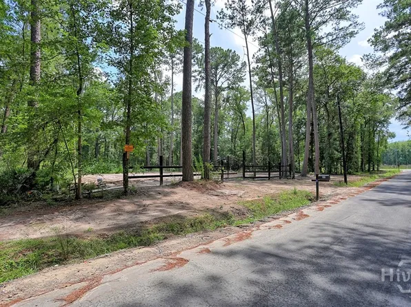293 Anza Lane, Rincon, GA 31326