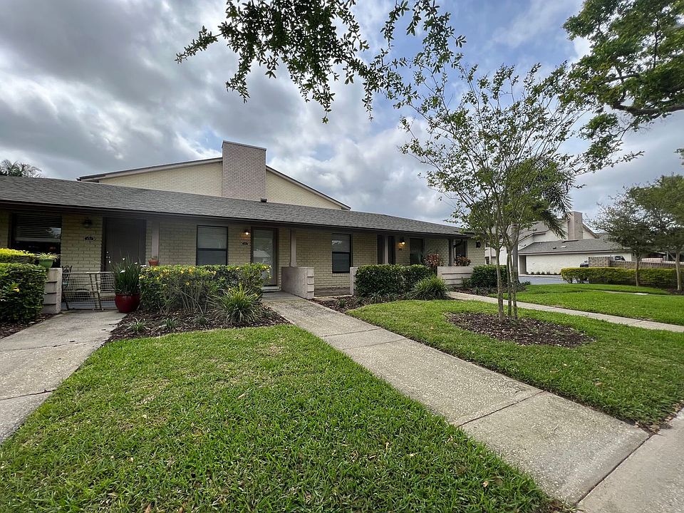 1st image of 3008 Plaza Terrace Dr