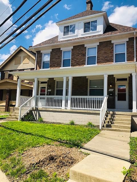 1st image of 836-838 E Livingston Ave