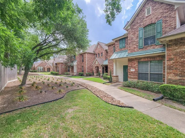 17918 Skyline Arbor Ter, Houston, TX 77094