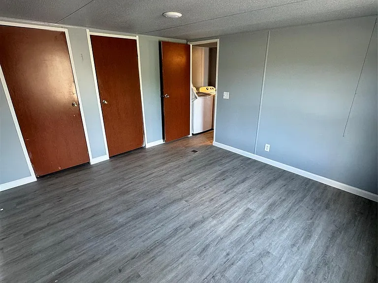 9017 Taub Rd #I — Photo 21