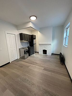 1st image of 285 W 12th St APT 2