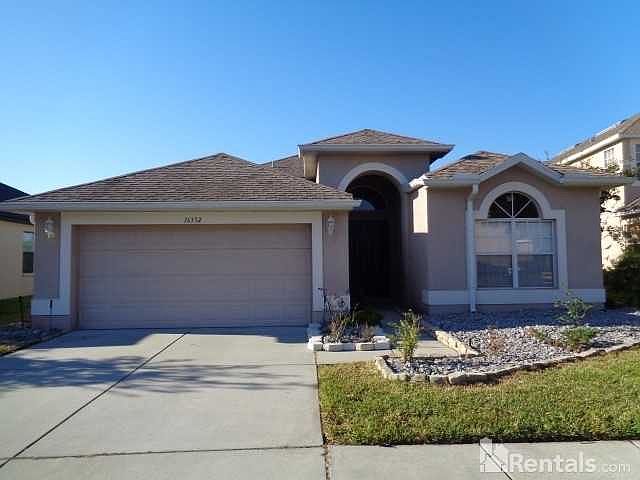 1st image of 16332 Dinsdale Dr