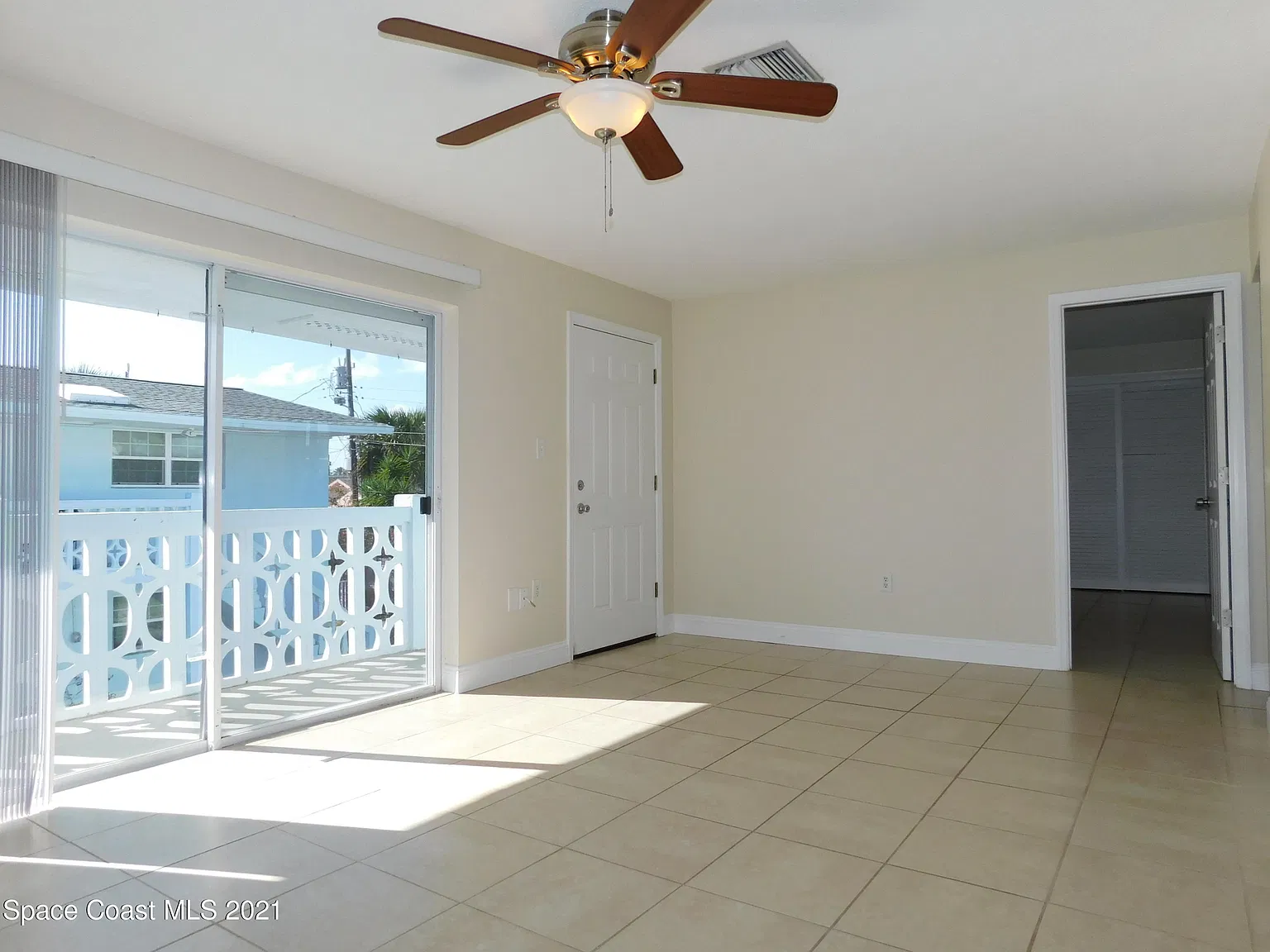 2 bed, 1.0 bath, 850 sqft, $1,550 — Photo 4