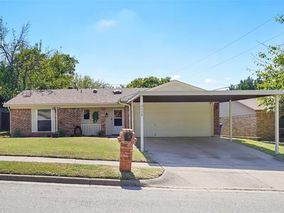 6608 Murel Dr, Watauga, TX, 76148