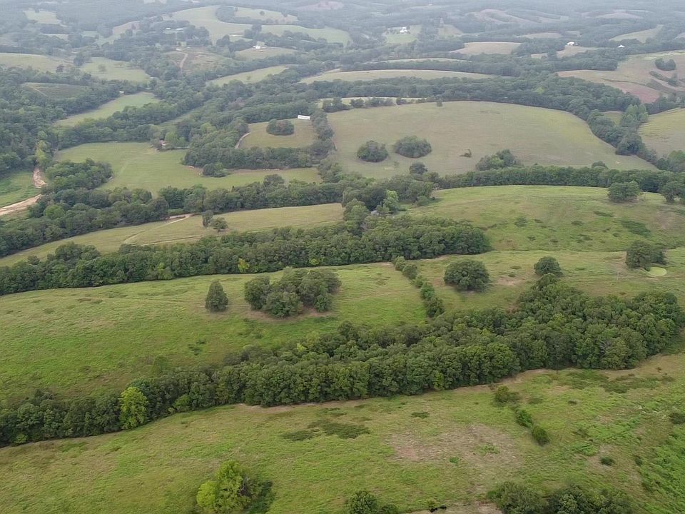 1st image of 001-02789-000 Barren Hollow Rd