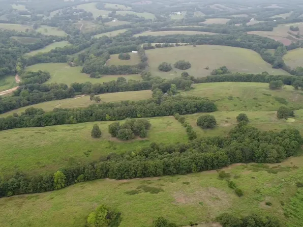 001-02789-000 Barren Hollow Rd, Marshall, AR 72650