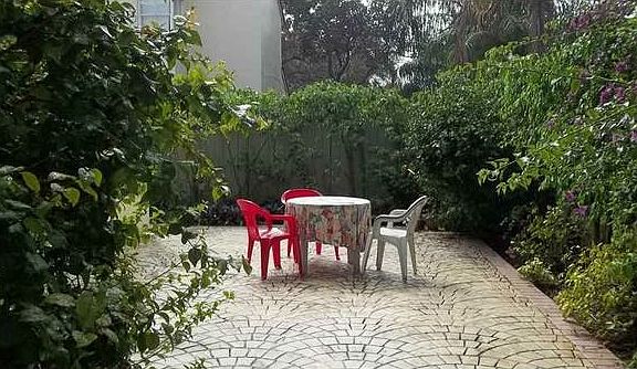 2nd image of 3800 Amalfi Dr