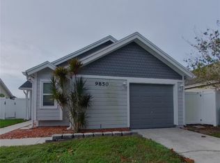 9850 Surrey Ridge Rd, Orlando, FL 32825