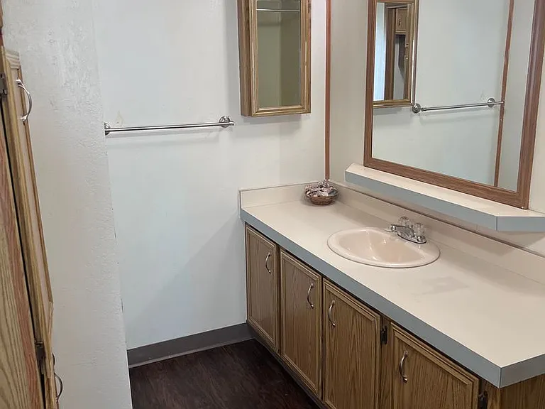 22195 Vallotton Ln — Photo 22