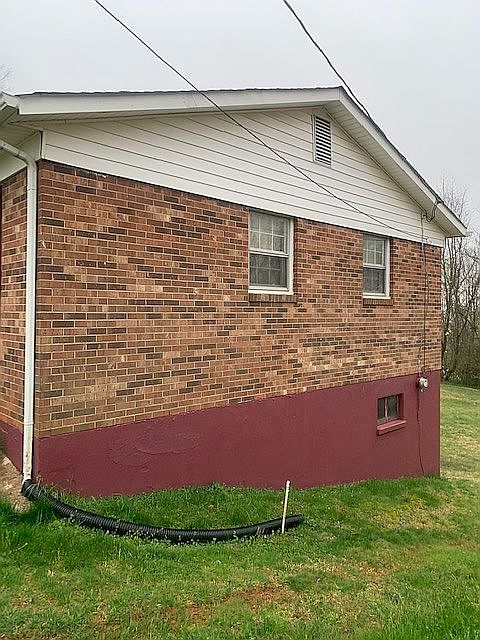 Side View