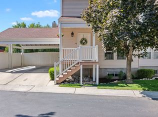 794 E Gables Ln, Midvale, UT 84047