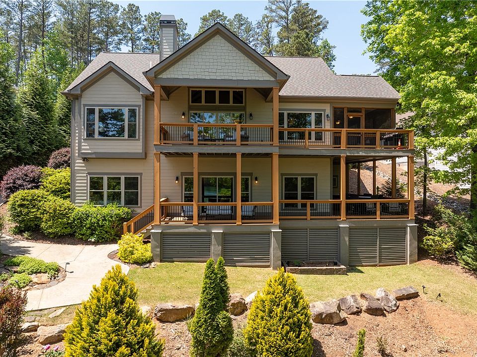 1st image of 525 Peninsula Rd