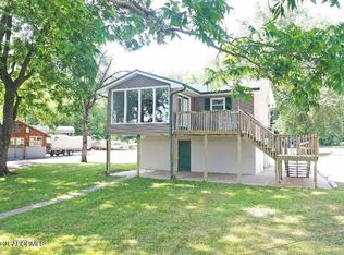9908 Steamboat Run, Jefferson City, MO 65101