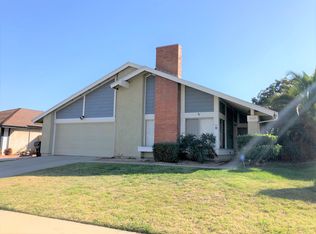 9939 Hemlock St, Rancho Cucamonga, CA 91730