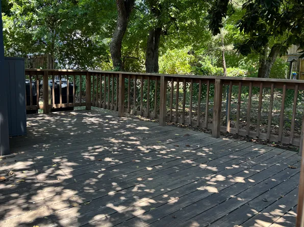 1208 N Ross Ave #A, Oklahoma City, OK 73107