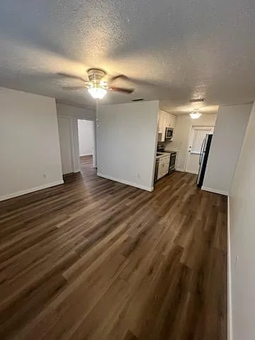 3406 W San Juan St #1 — Photo 2