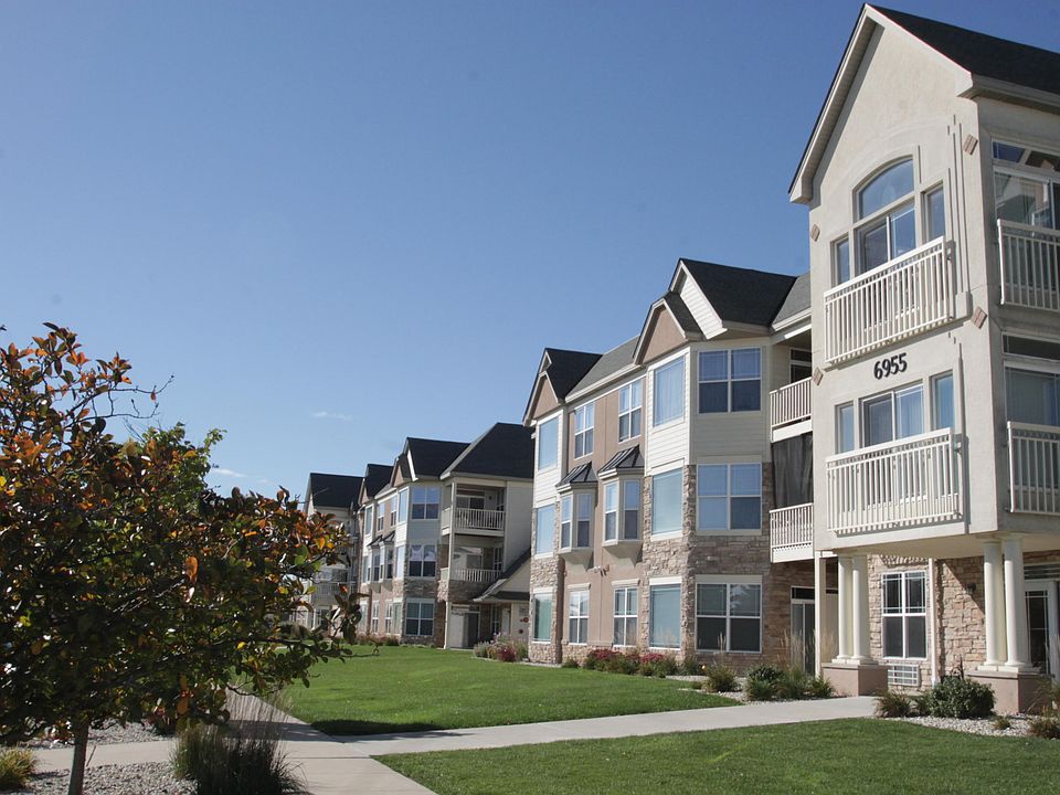1st image of 6955 S Riverwood Blvd