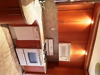 Rented by Dom Realty