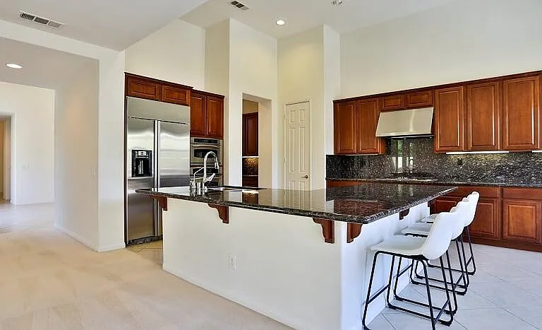 81636 Rancho Santana Dr — Photo 15