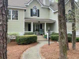 1007 Planters Trl, Greensboro, GA 30642