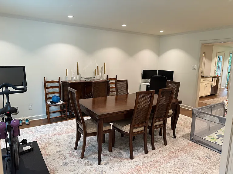 8301 Chatham Dr — Photo 8