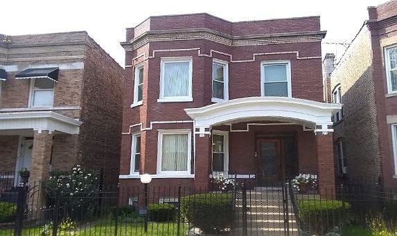 1st image of 6816 S Calumet Ave