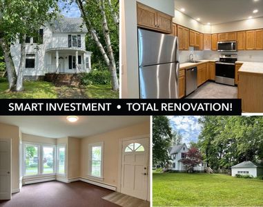 13 Follett St, Otego, NY, 13825