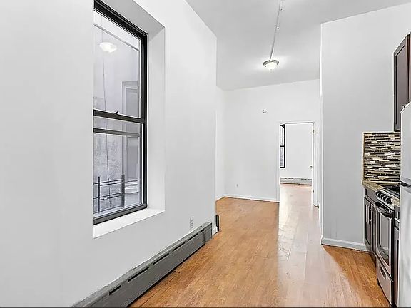 5th image of 2655 Frederick Douglass Blvd APT 3R