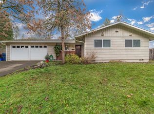 4850 Donald St, Eugene, OR 97405