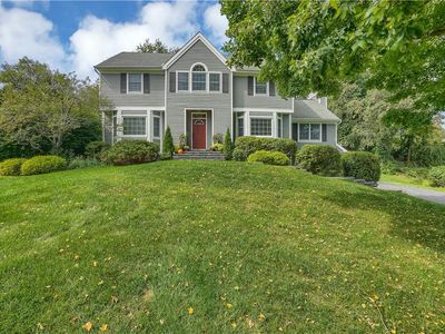 54 Watergate Drive, Amawalk, NY, 10501