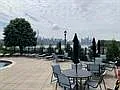 7400 River Rd #217 — Photo 18