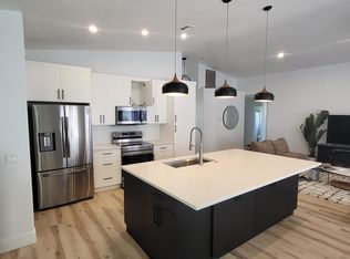 1141 W 360 N, Saint George, UT 84770