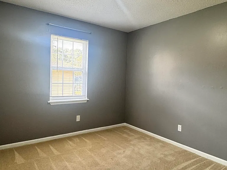 206 Wedgewood Dr — Photo 13