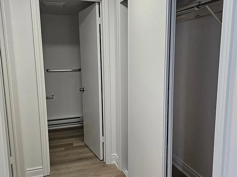 2 Orchard Heights Blvd #243 — Photo 6
