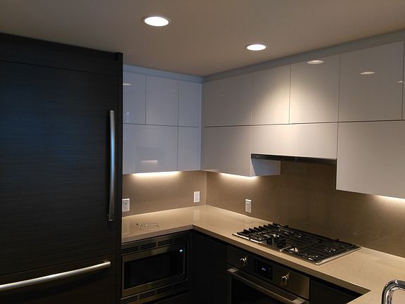 3rd image of 583 Battery St APT 2608