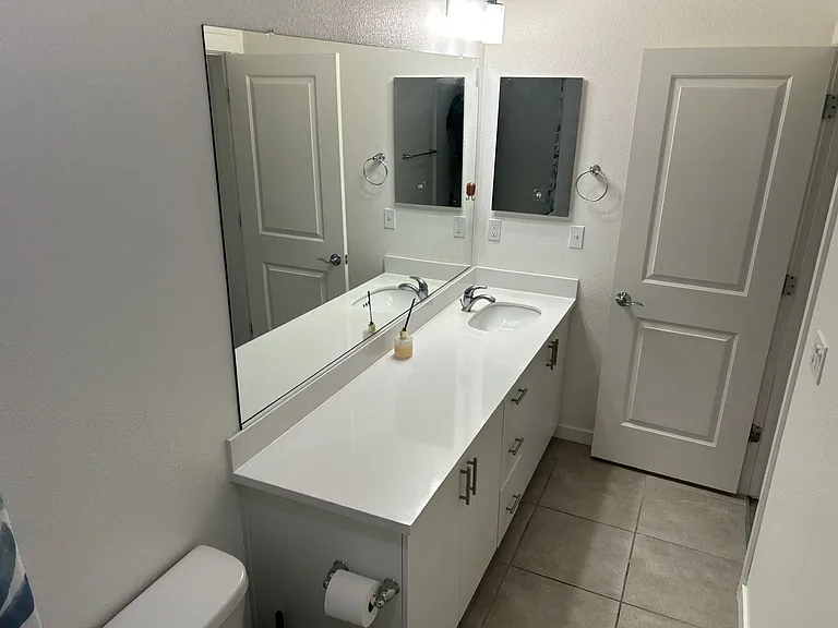 1408 Mauro Pietro Dr #7-202 — Photo 15