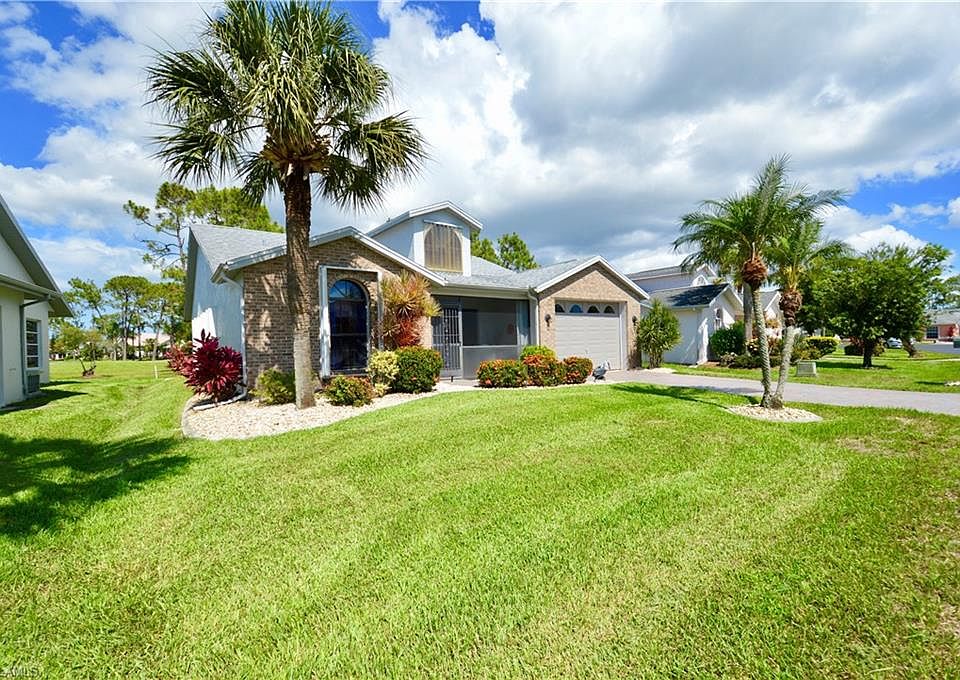 1st image of 17646 Date Palm Ct