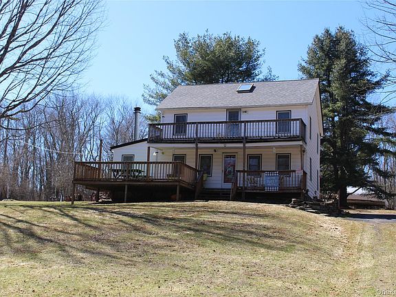4th image of 154 Britman Road