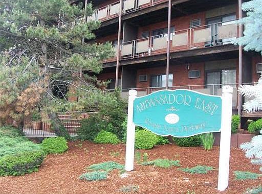 3rd image of 585 Revere Beach Pkwy APT 205
