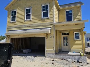 5305 Sunfish Ln, Wilmington, NC 28412